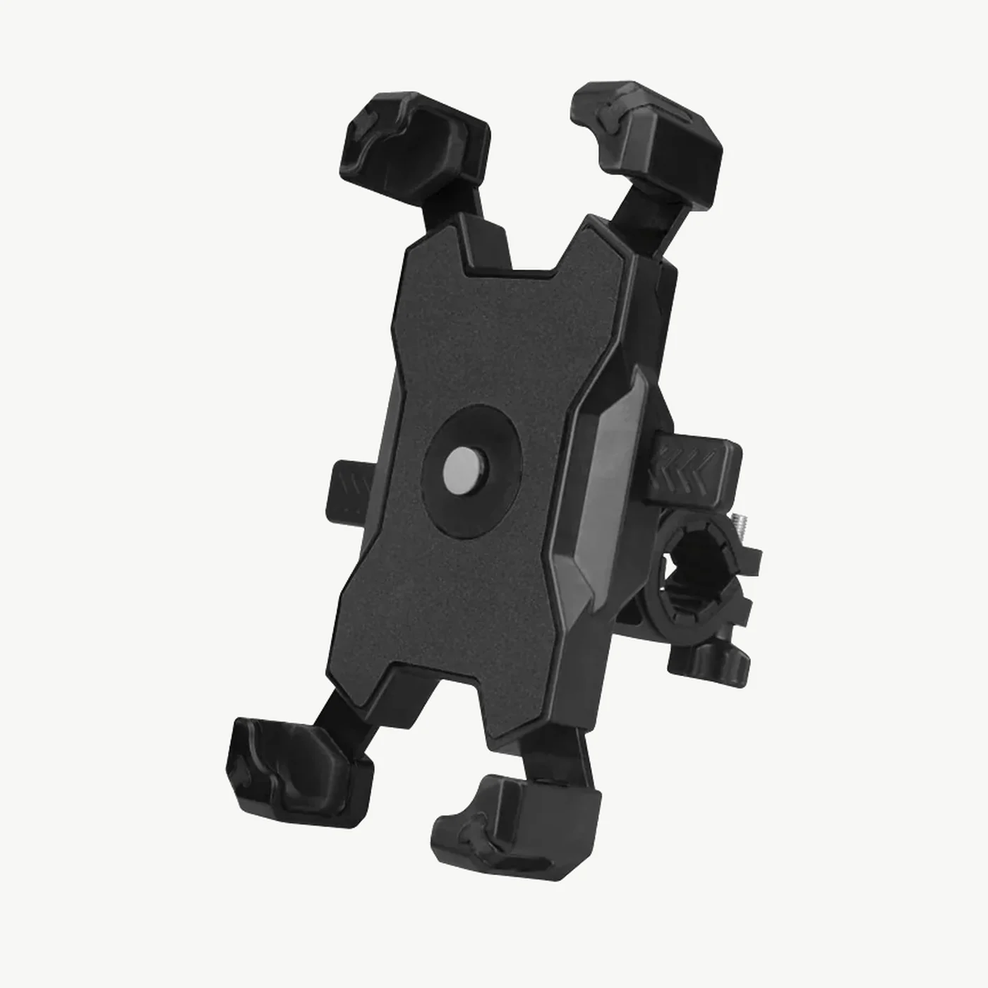 Phone Mounts BG-116, view 1