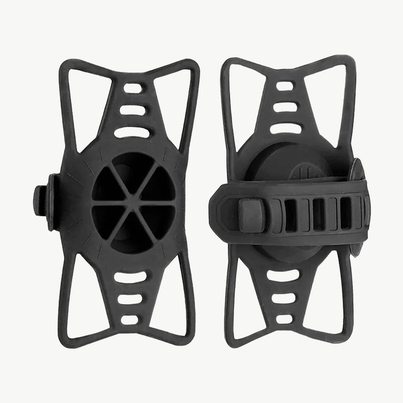 Phone Mounts BG-1516, view 1