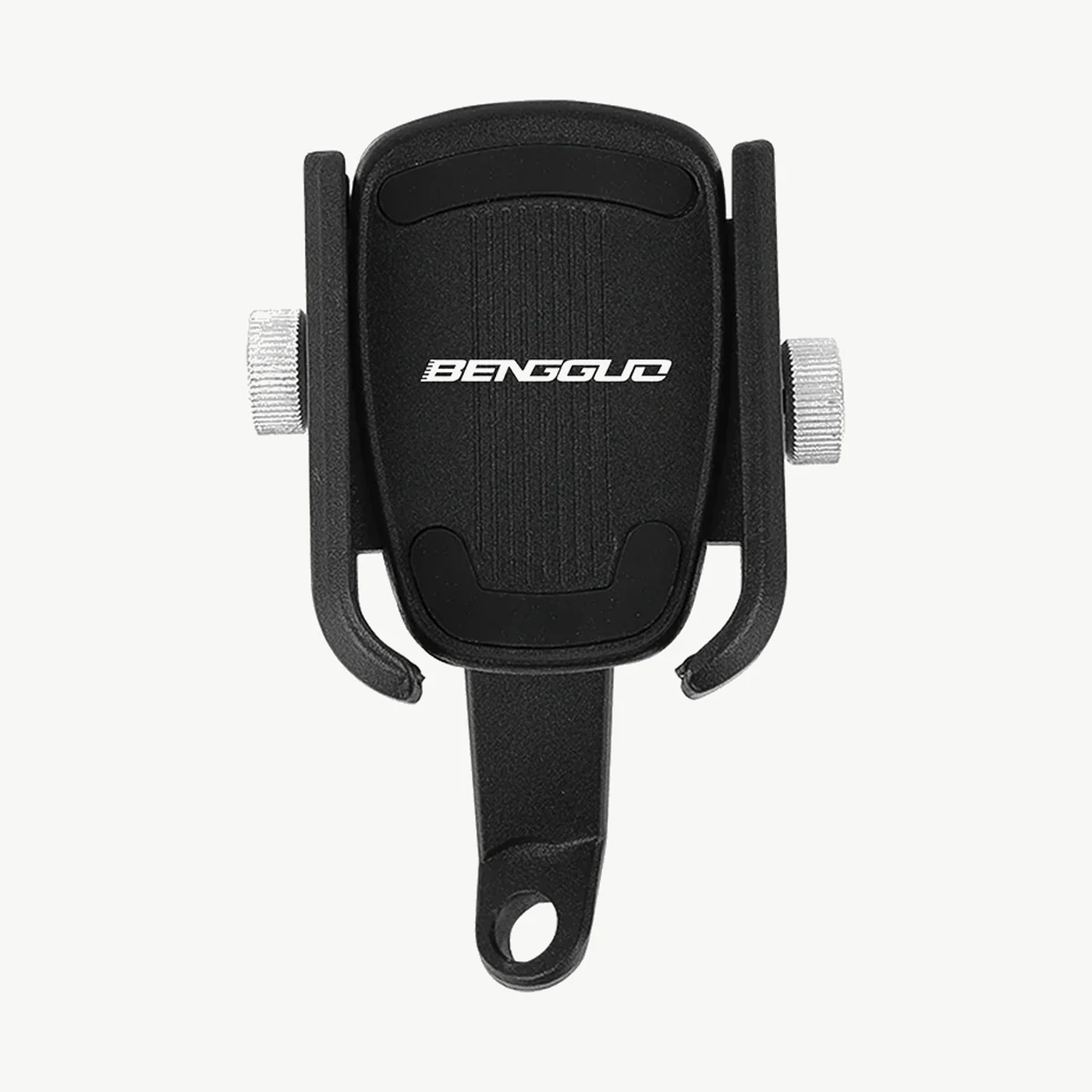 Phone Mounts BG-2805, view 1