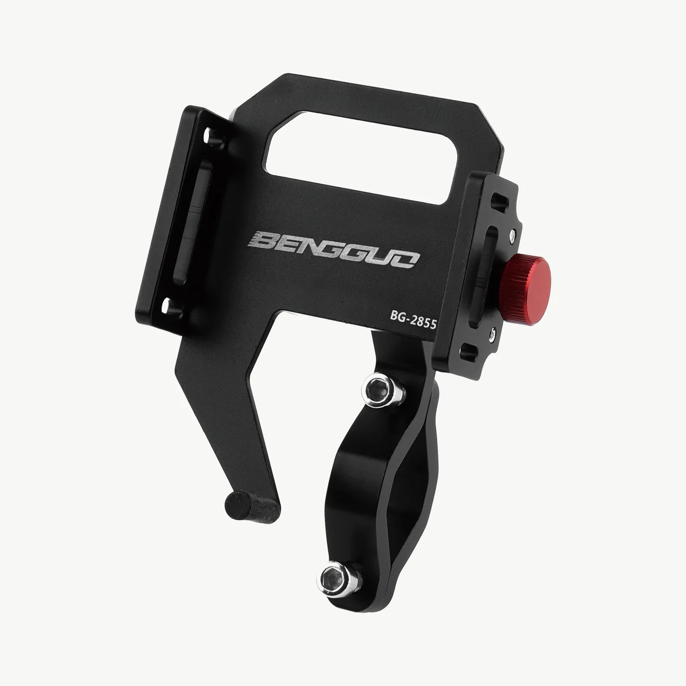 Phone Mounts BG-2855, view 1