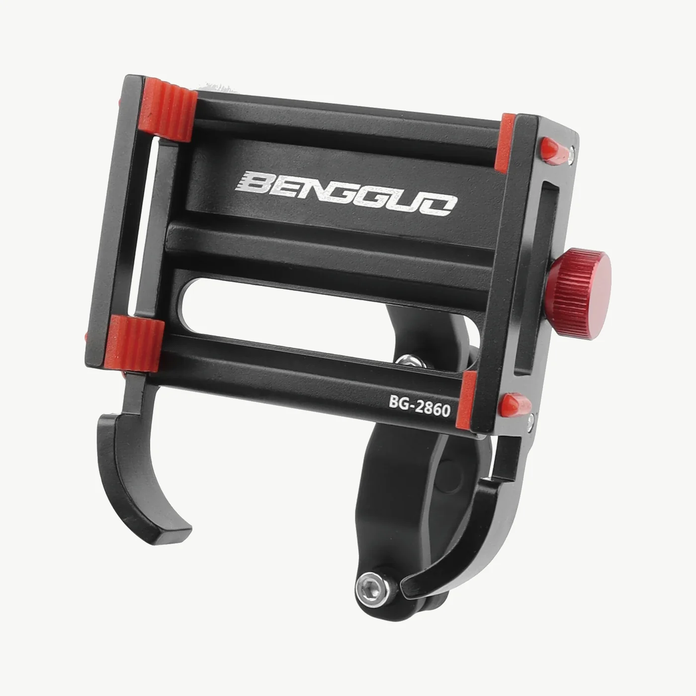 Phone Mounts BG-2860, view 1