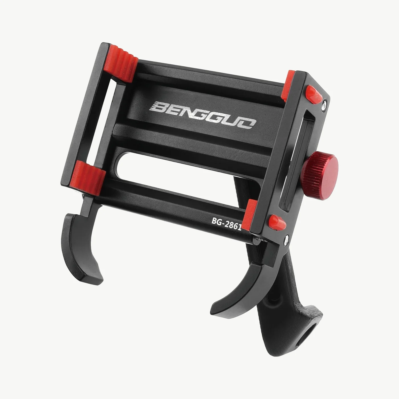 Phone Mounts BG-2861, view 1