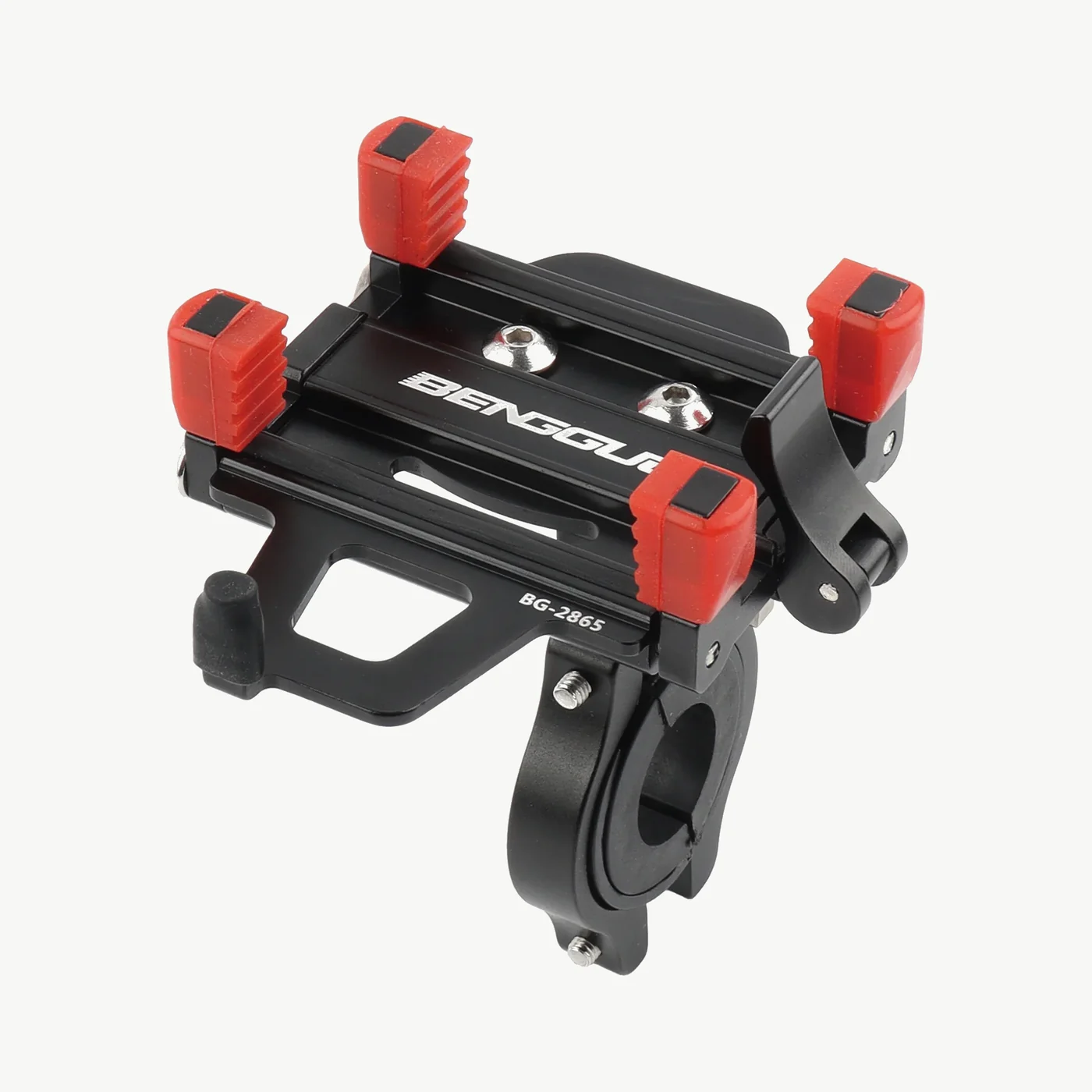 Phone Mounts BG-2865, view 1