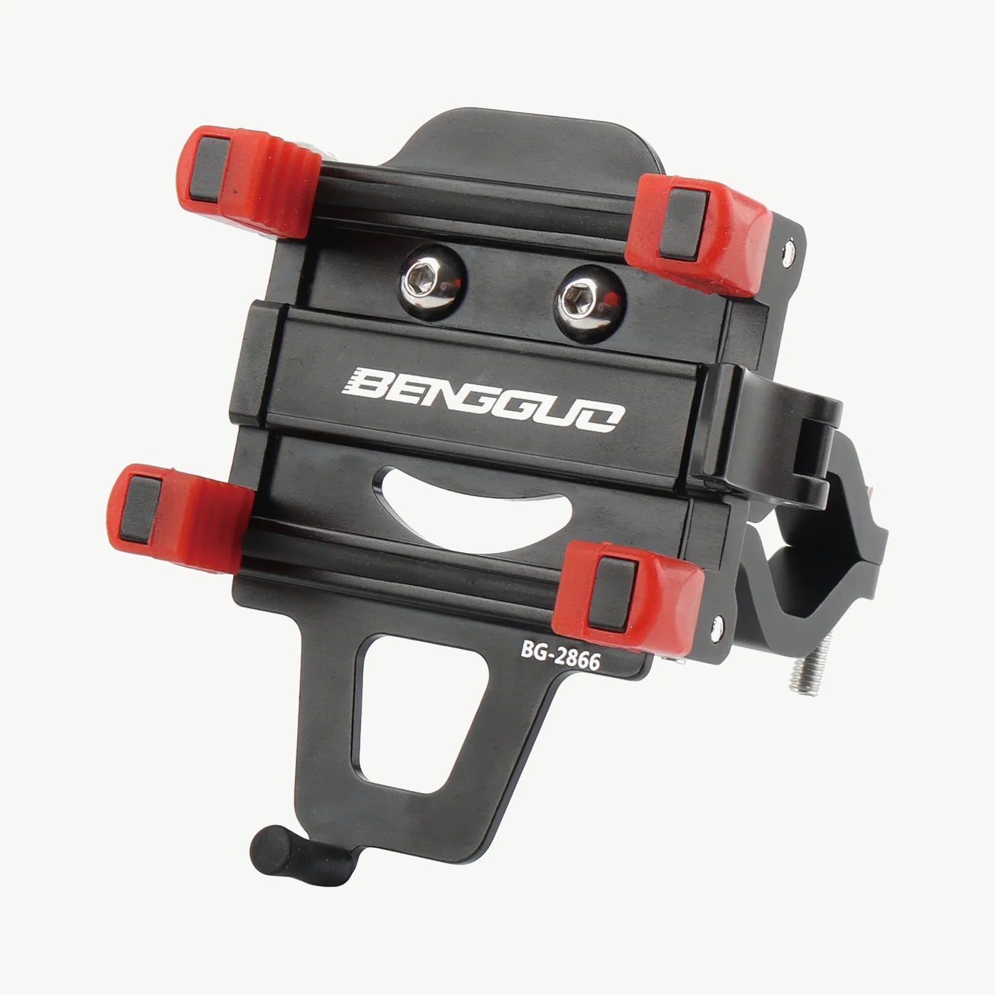 Phone Mounts BG-2866, view 1