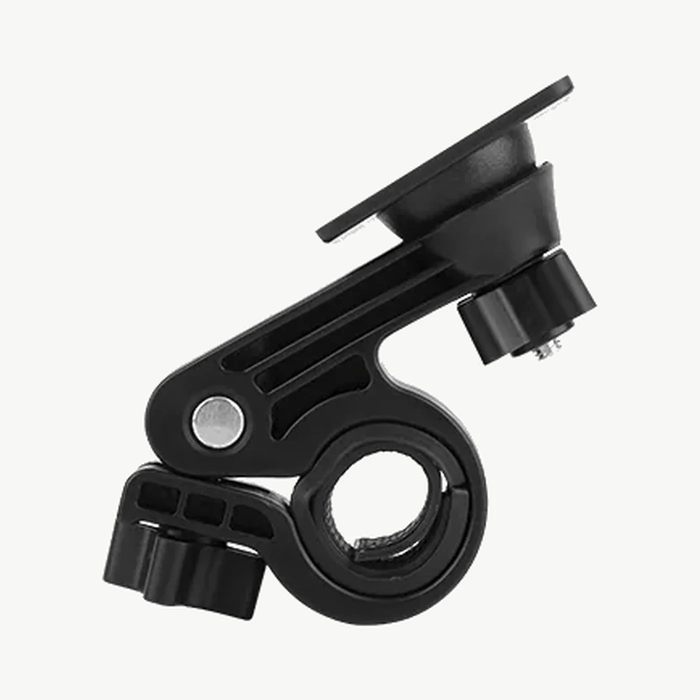 Phone Mounts BG-2915, view 1