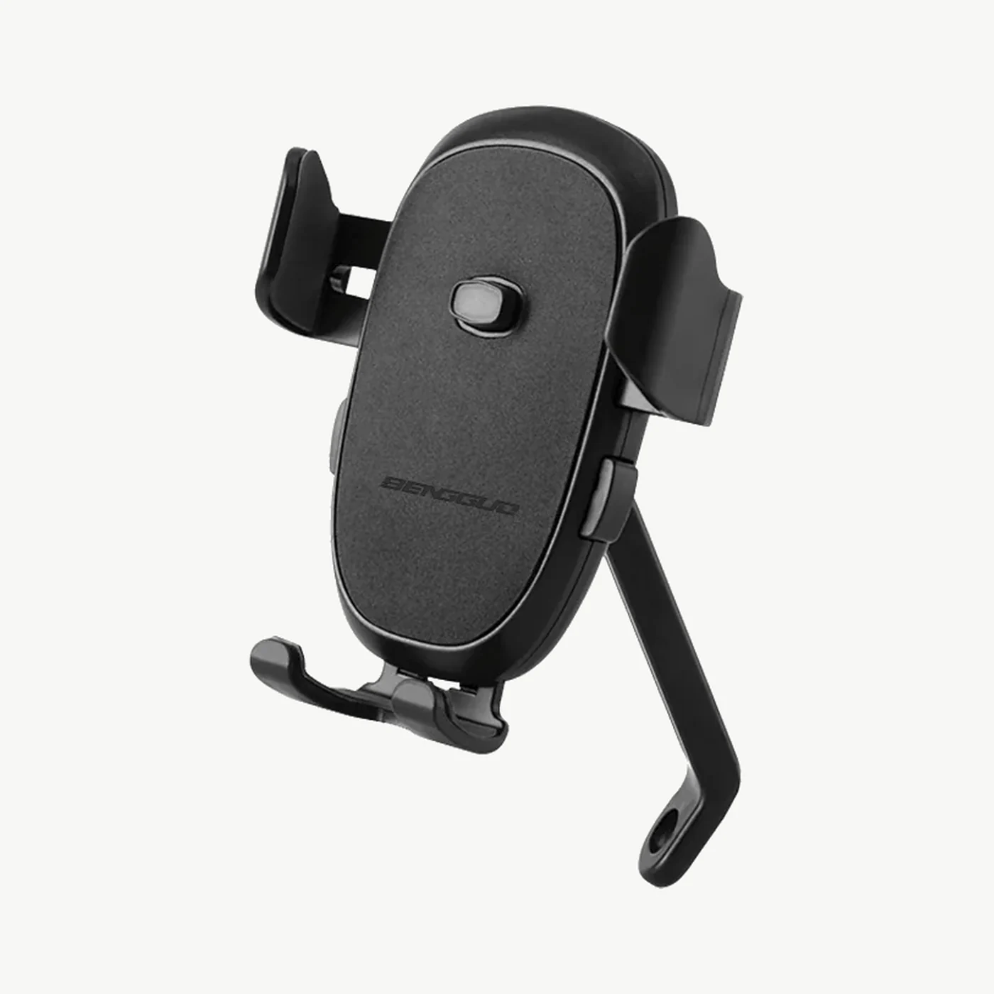 Phone Mounts BG-2930, view 1