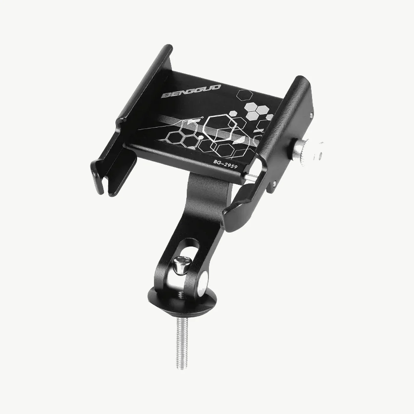 Phone Mounts BG-2959, view 1