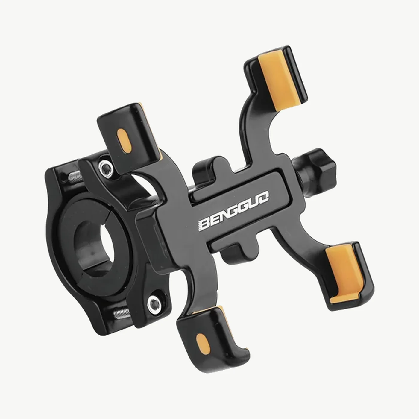 Phone Mounts BG-2966, view 1