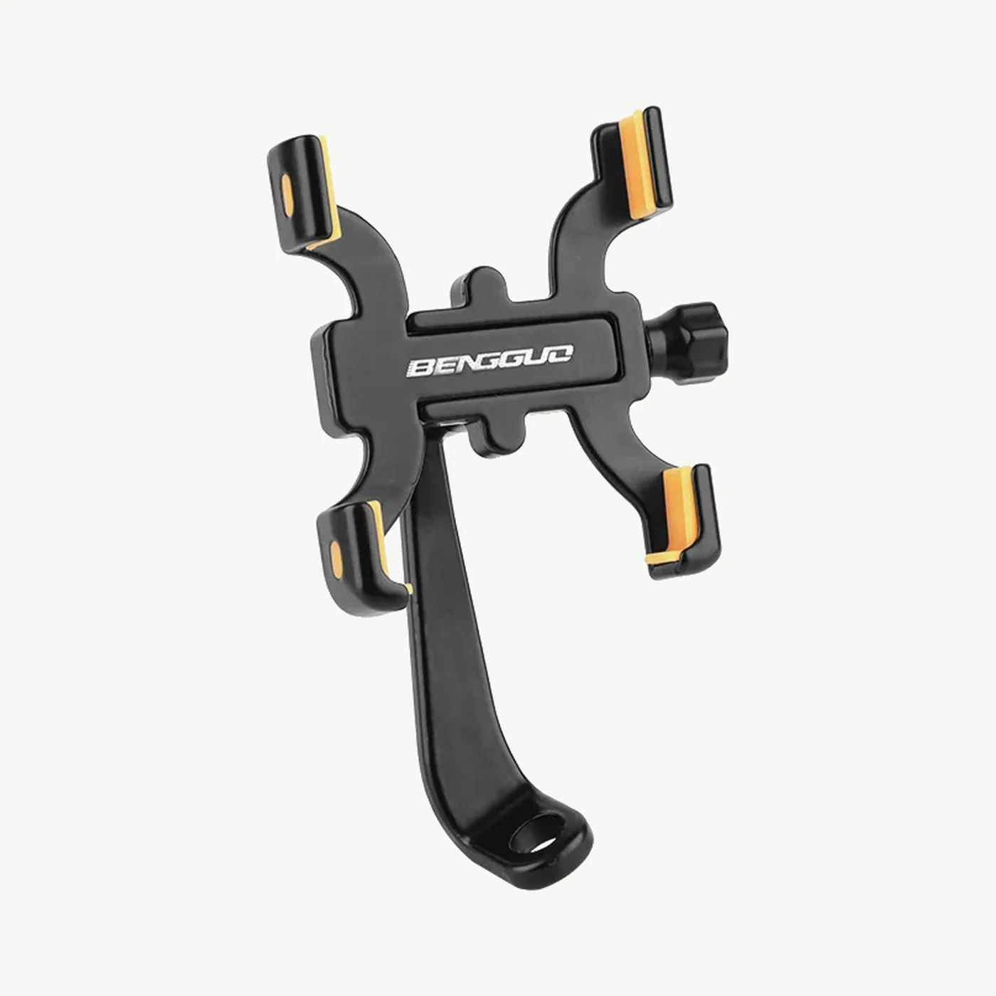 Phone Mounts BG-2967, view 1