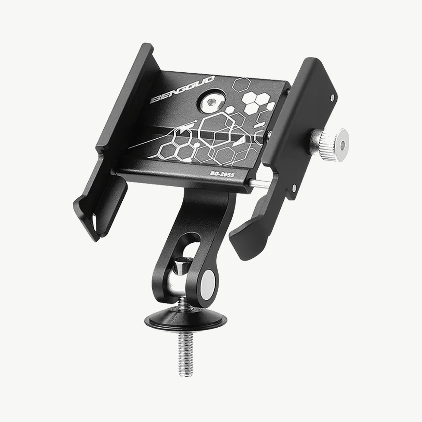 Phone Mounts BG-2968, view 1