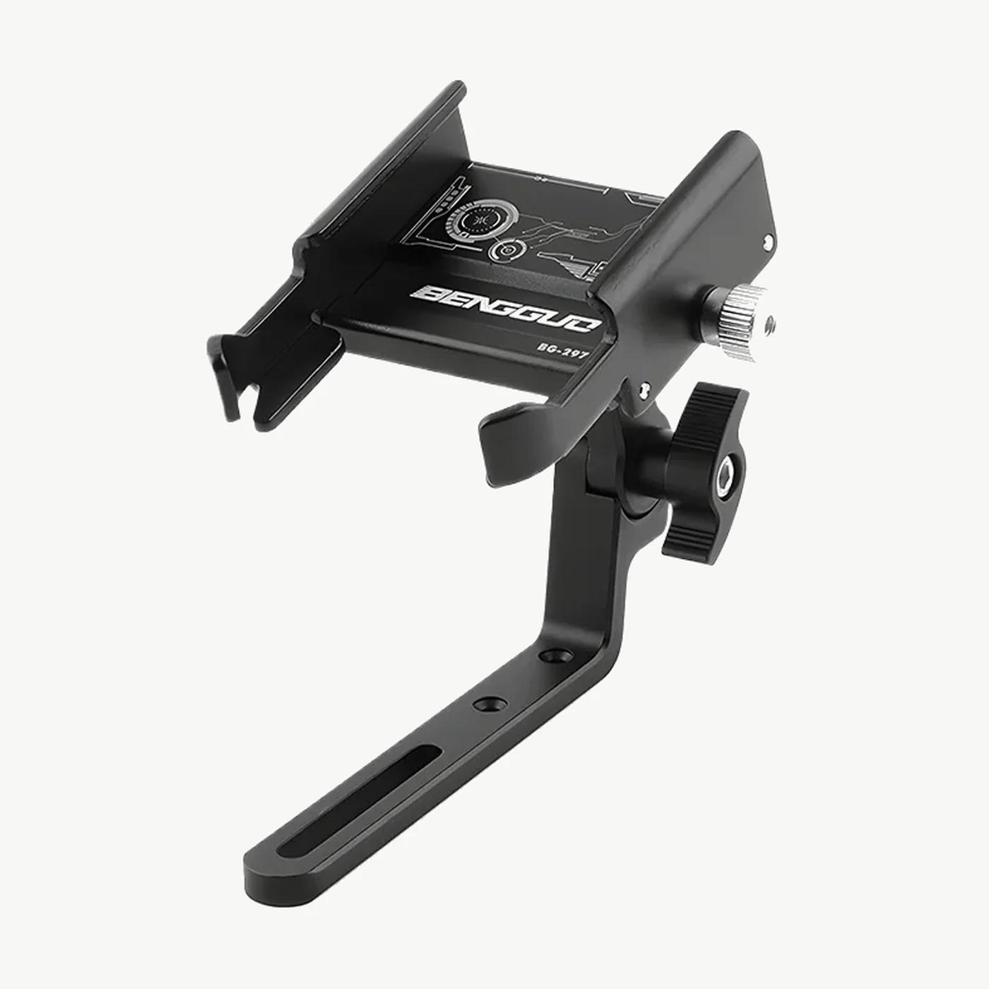 Phone Mounts BG-2973, view 1