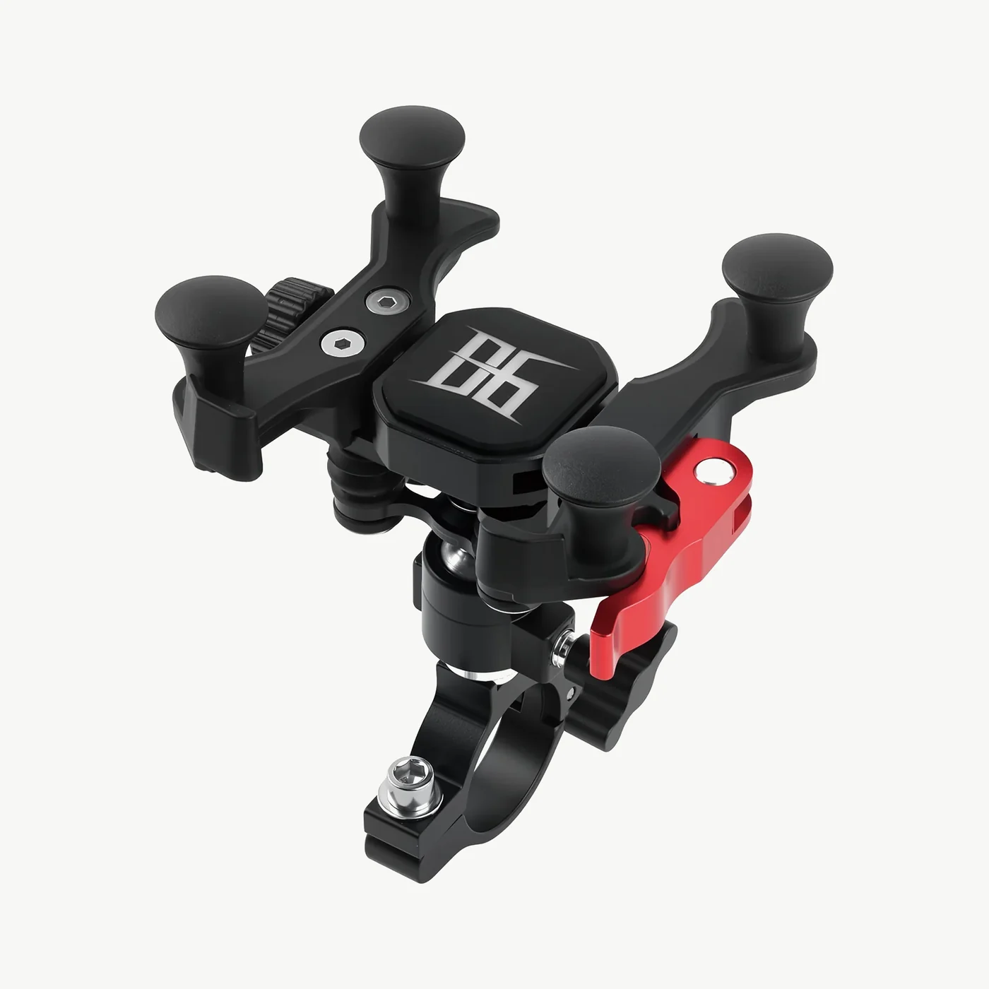 Phone Mounts BG-2991, view 1