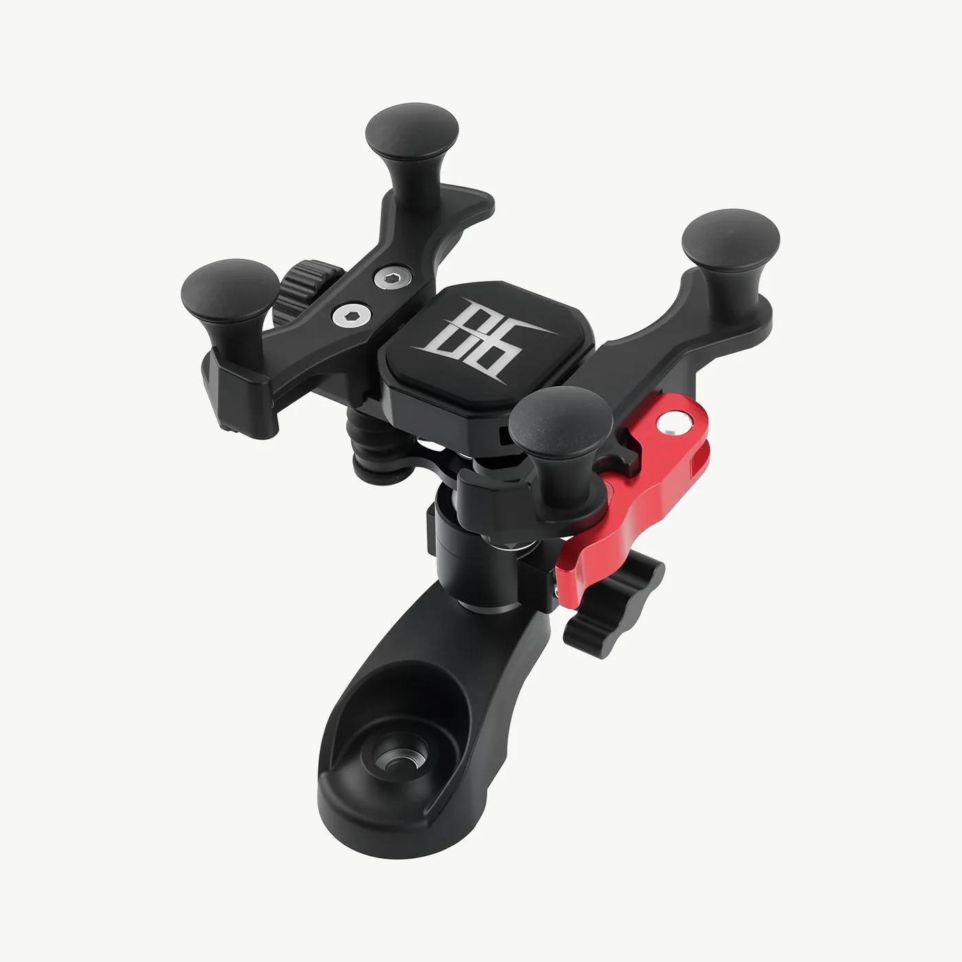 Phone Mounts BG-2992, view 1
