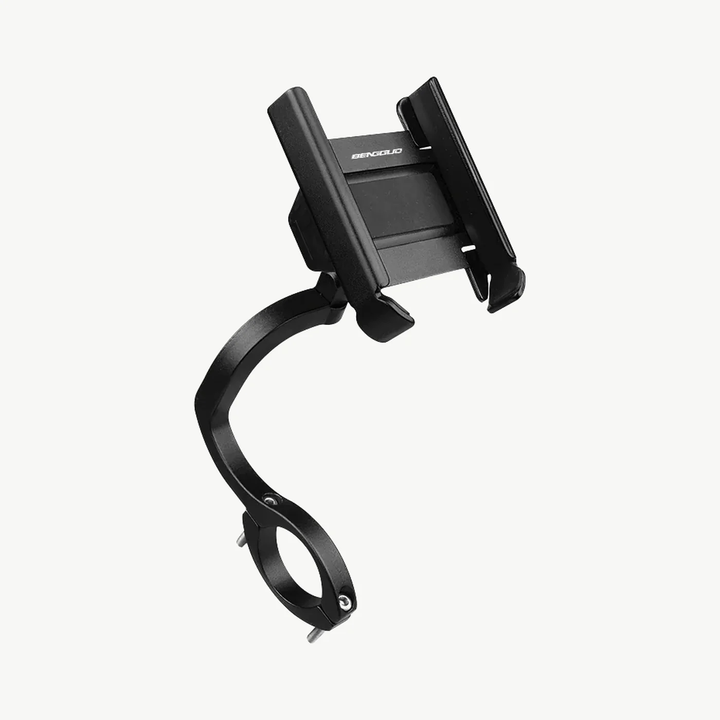 Phone Mounts BG-H170, view 1
