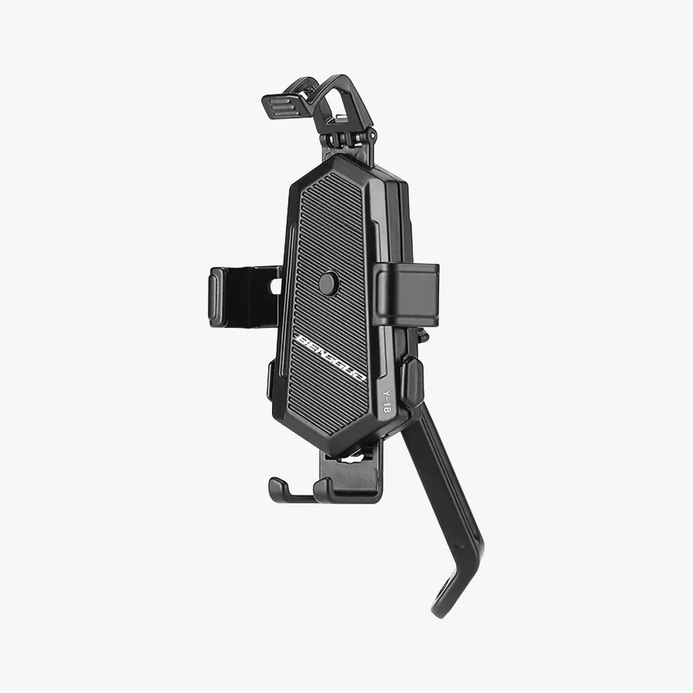 Phone Mounts BG-H190, view 1