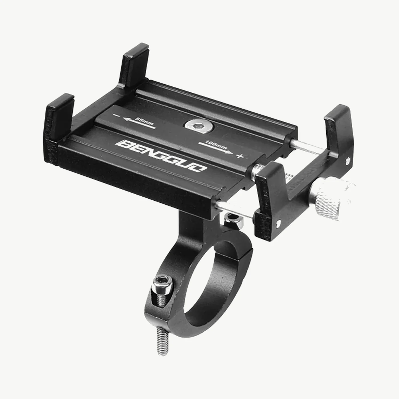 Phone Mounts BG-KP01, view 1