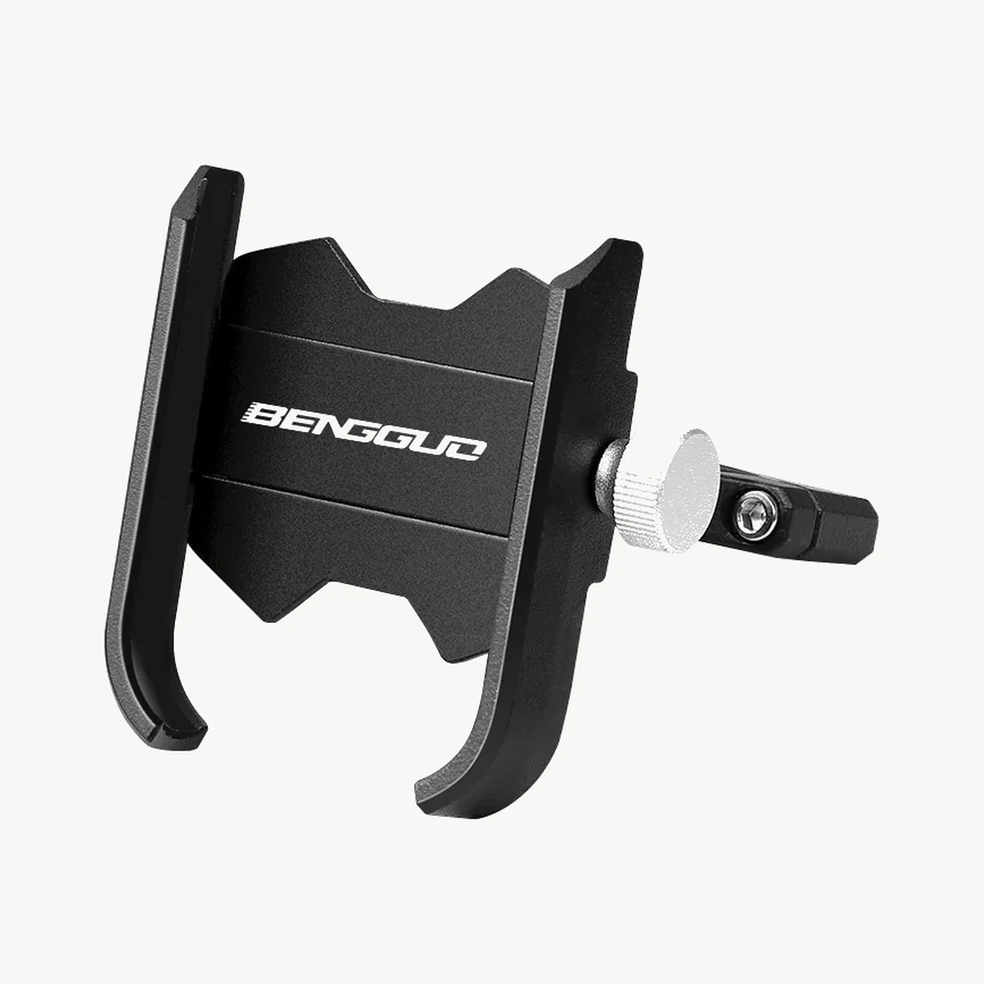Phone Mounts BG-KS002, view 1