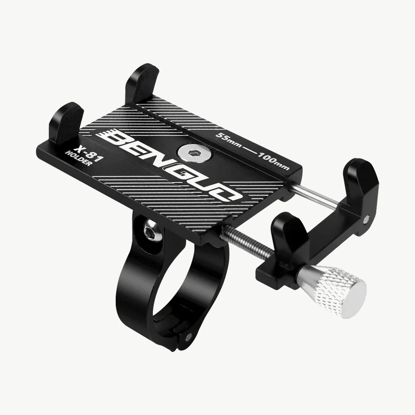 Phone Mounts BG-X-81, view 1