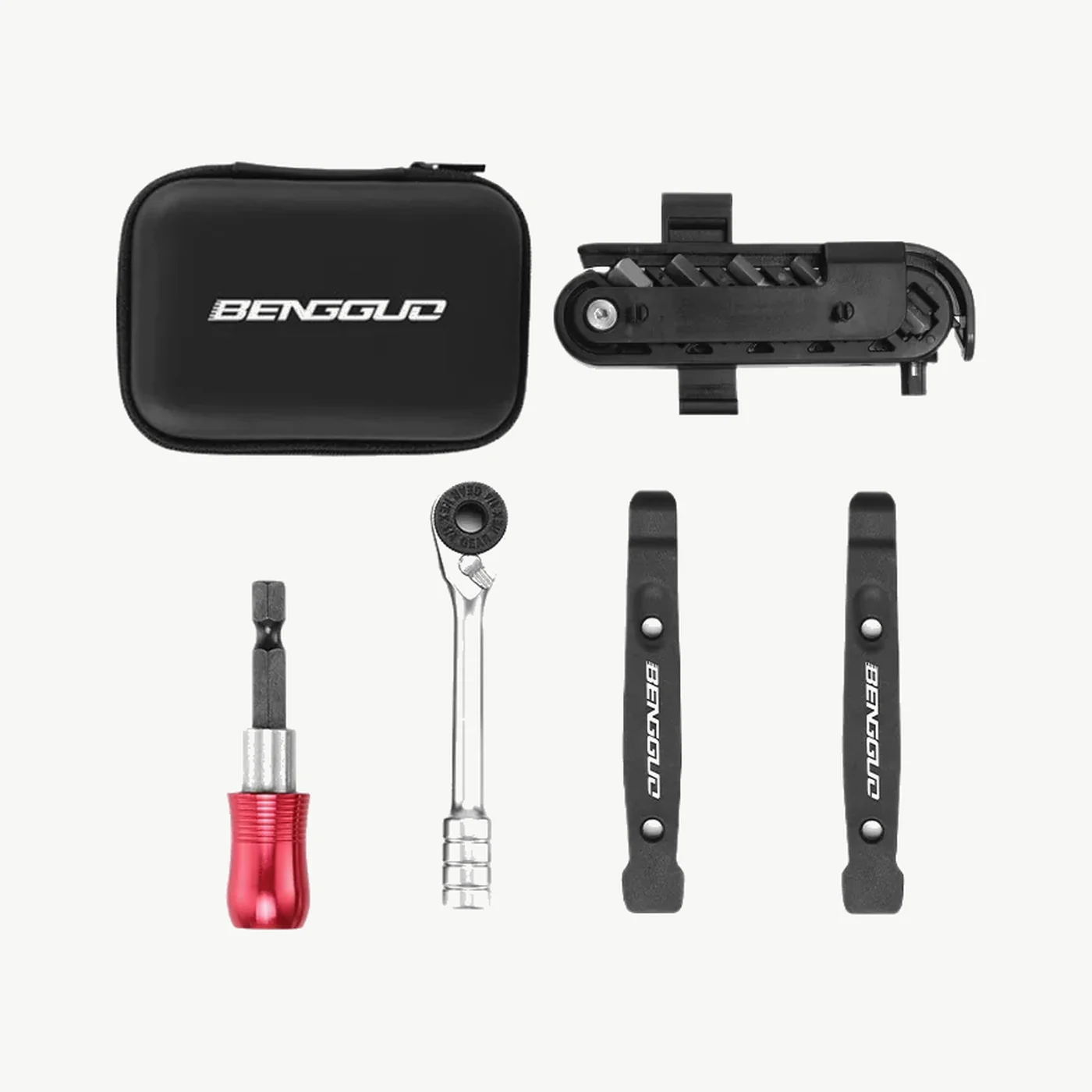 Repair Tools BG-0792, view 1