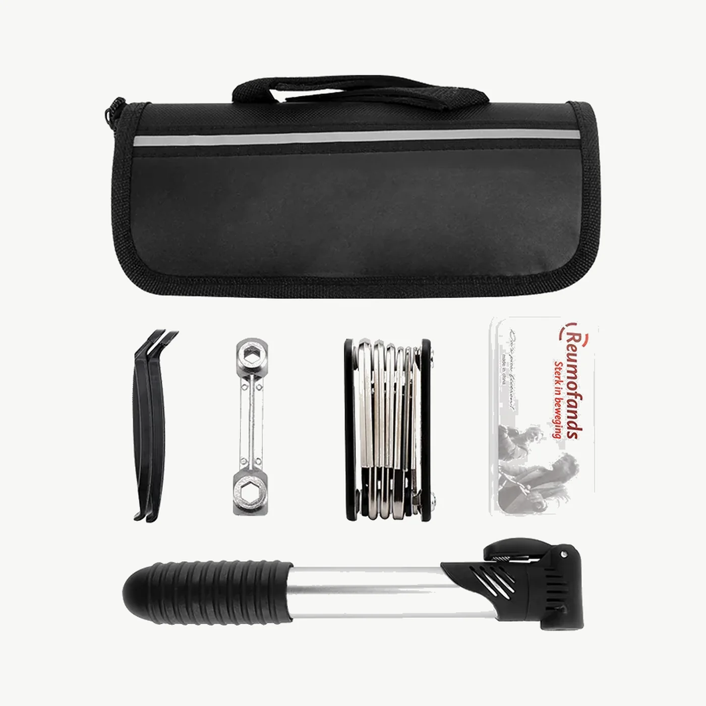 Repair Tools BG-0911, view 1