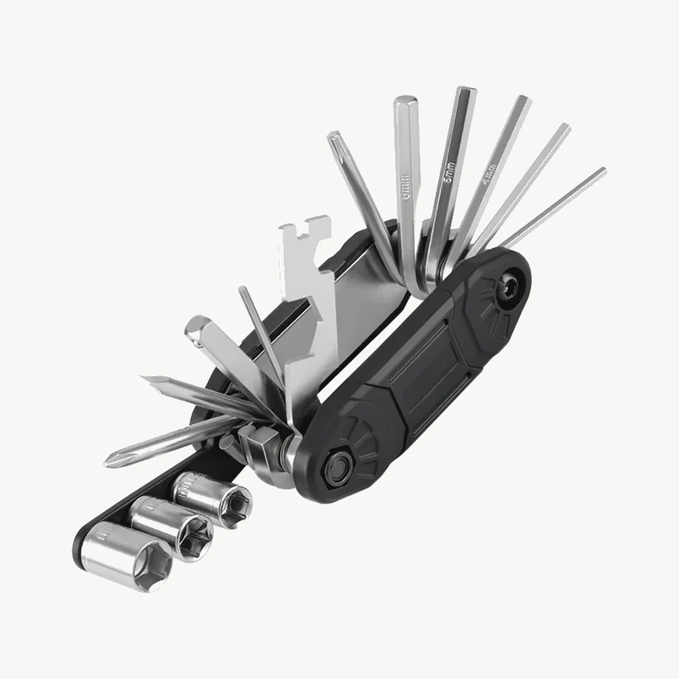 Repair Tools BG-2601, view 1