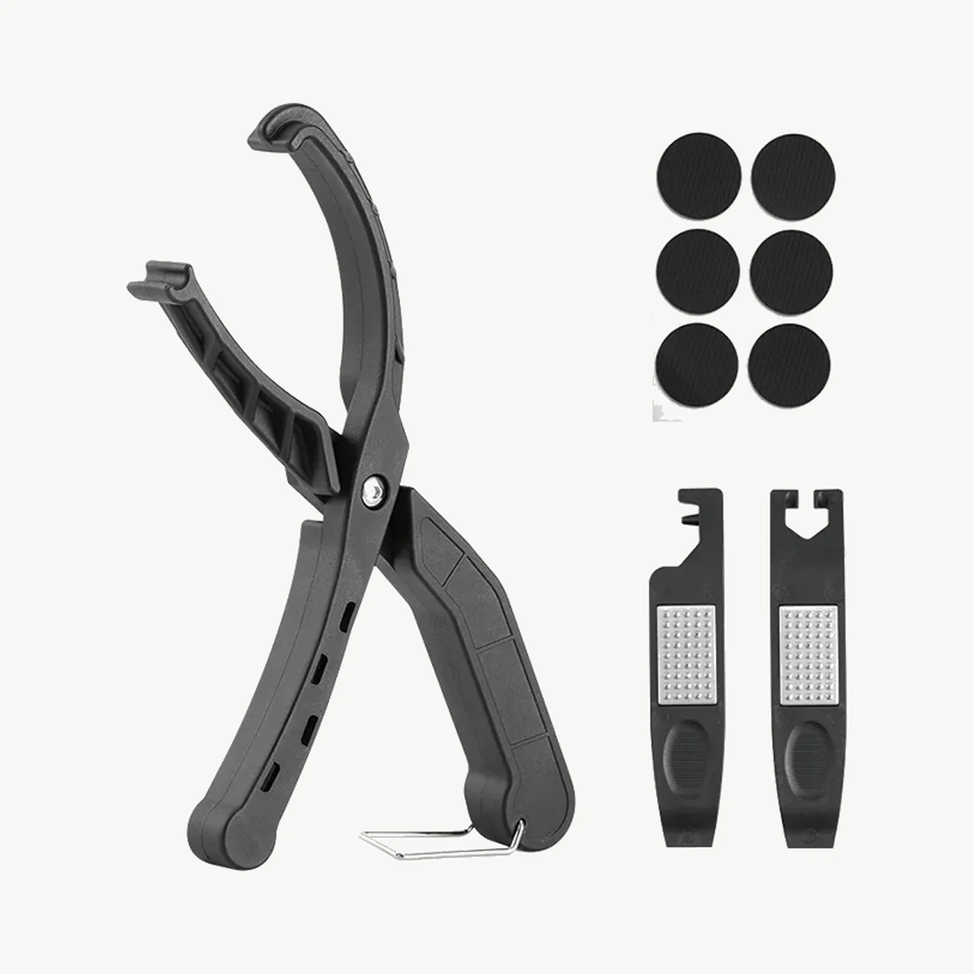 Repair Tools BG-6019, view 1