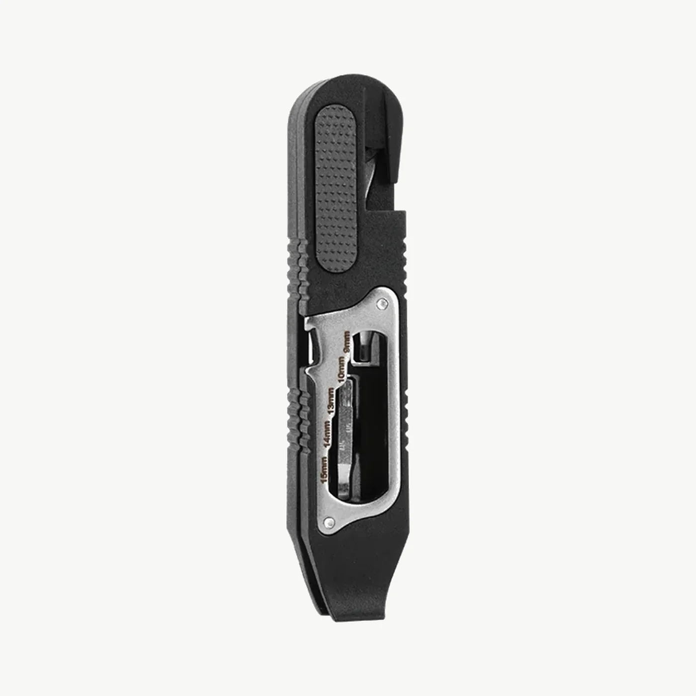 Repair Tools BG-9772, view 1