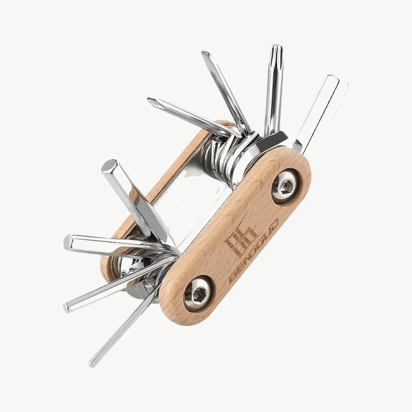 Repair Tools BG-9850, view 1