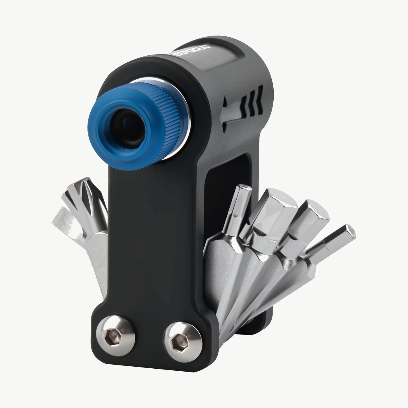 Repair Tools BG-9855, view 1