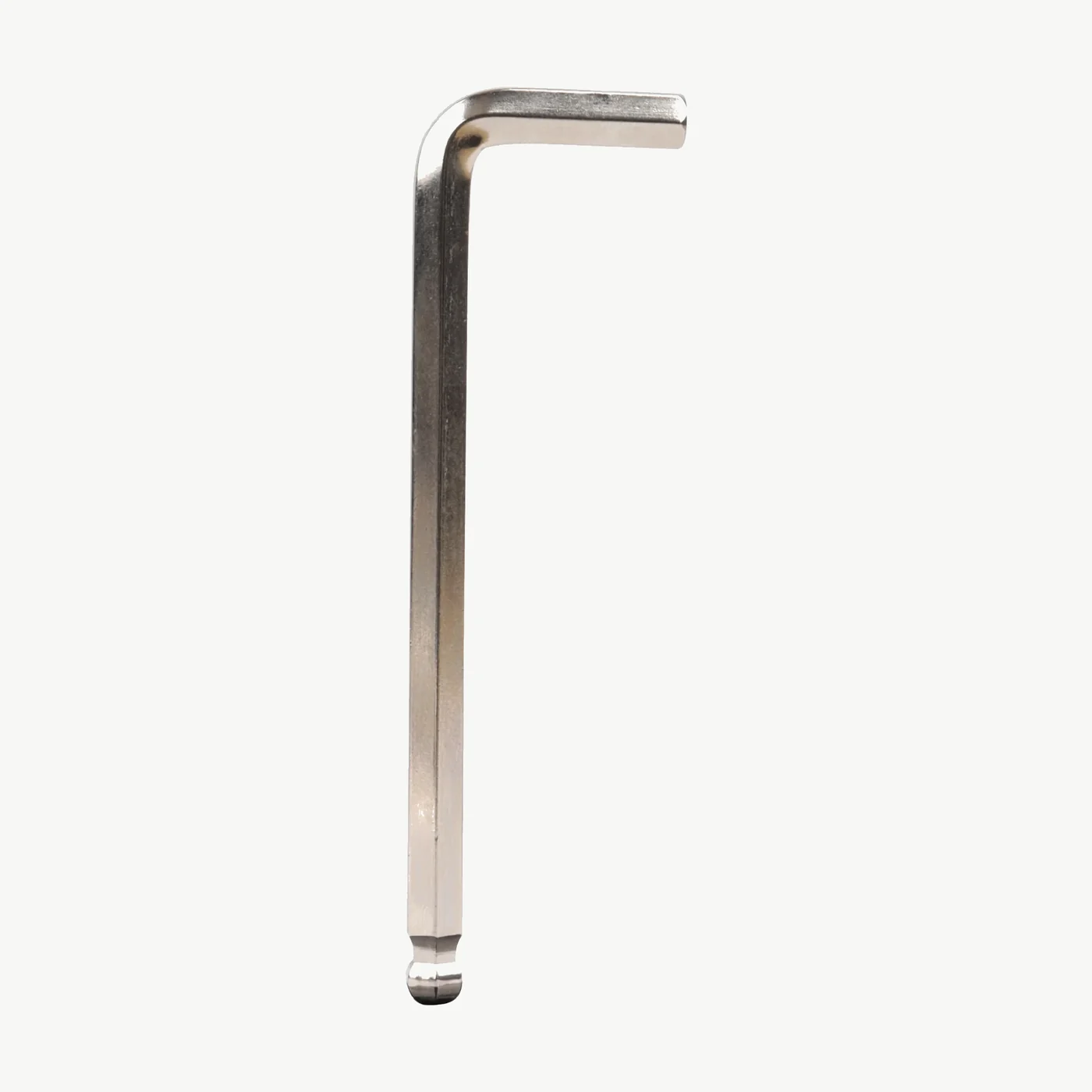 Repair Tools BG-9858, view 1