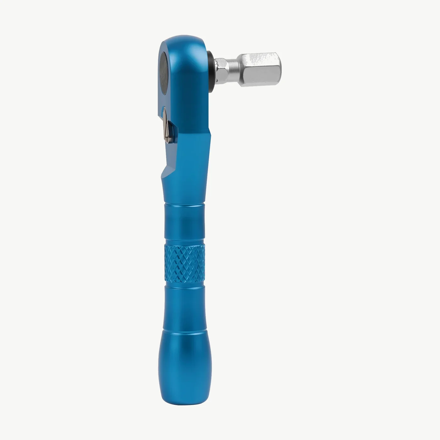 Repair Tools BG-9859, view 1