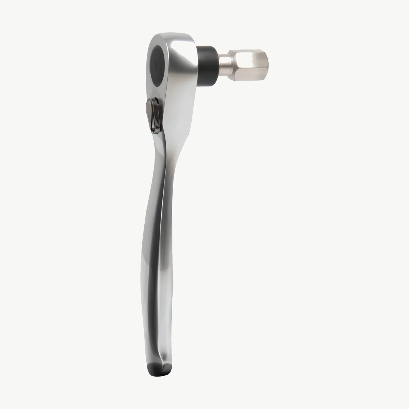 Repair Tools BG-9860, view 1