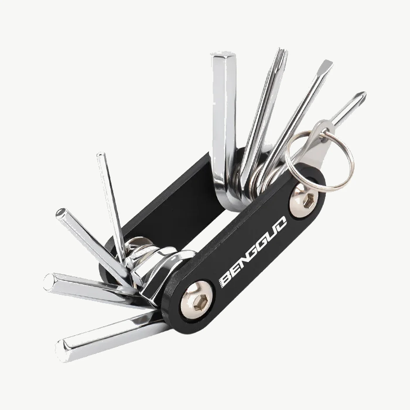 Repair Tools BG-9871, view 1