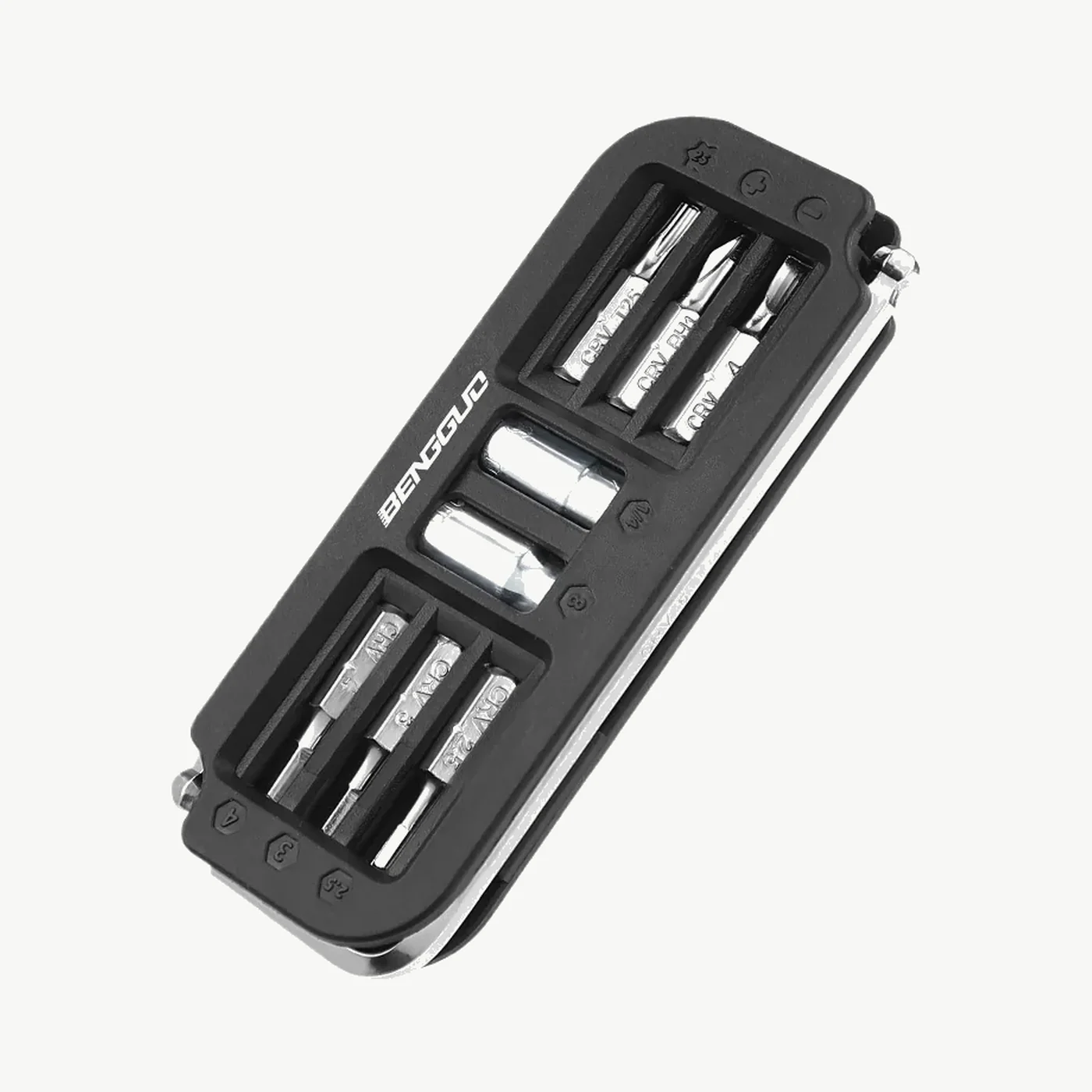 Repair Tools BG-9883, view 1