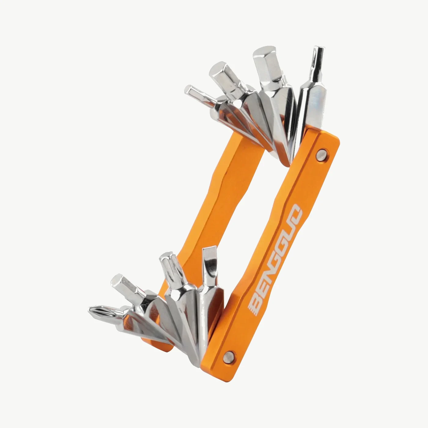 Repair Tools BG-9889, view 1