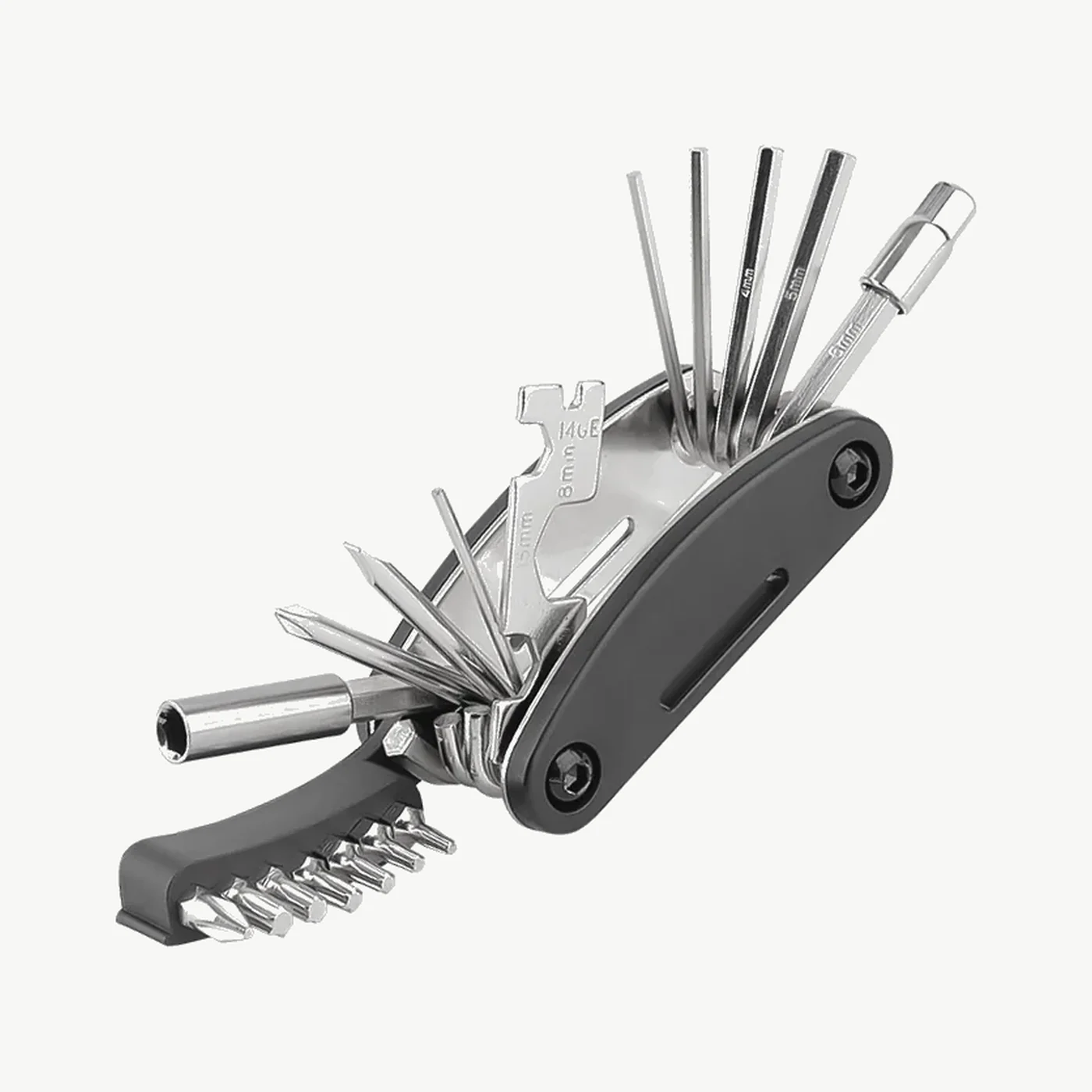 Repair Tools BG-9890, view 1