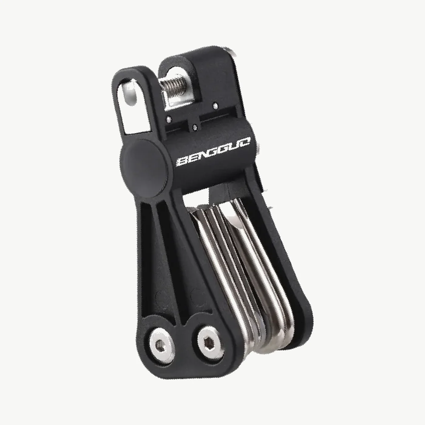 Repair Tools BG-9892, view 1