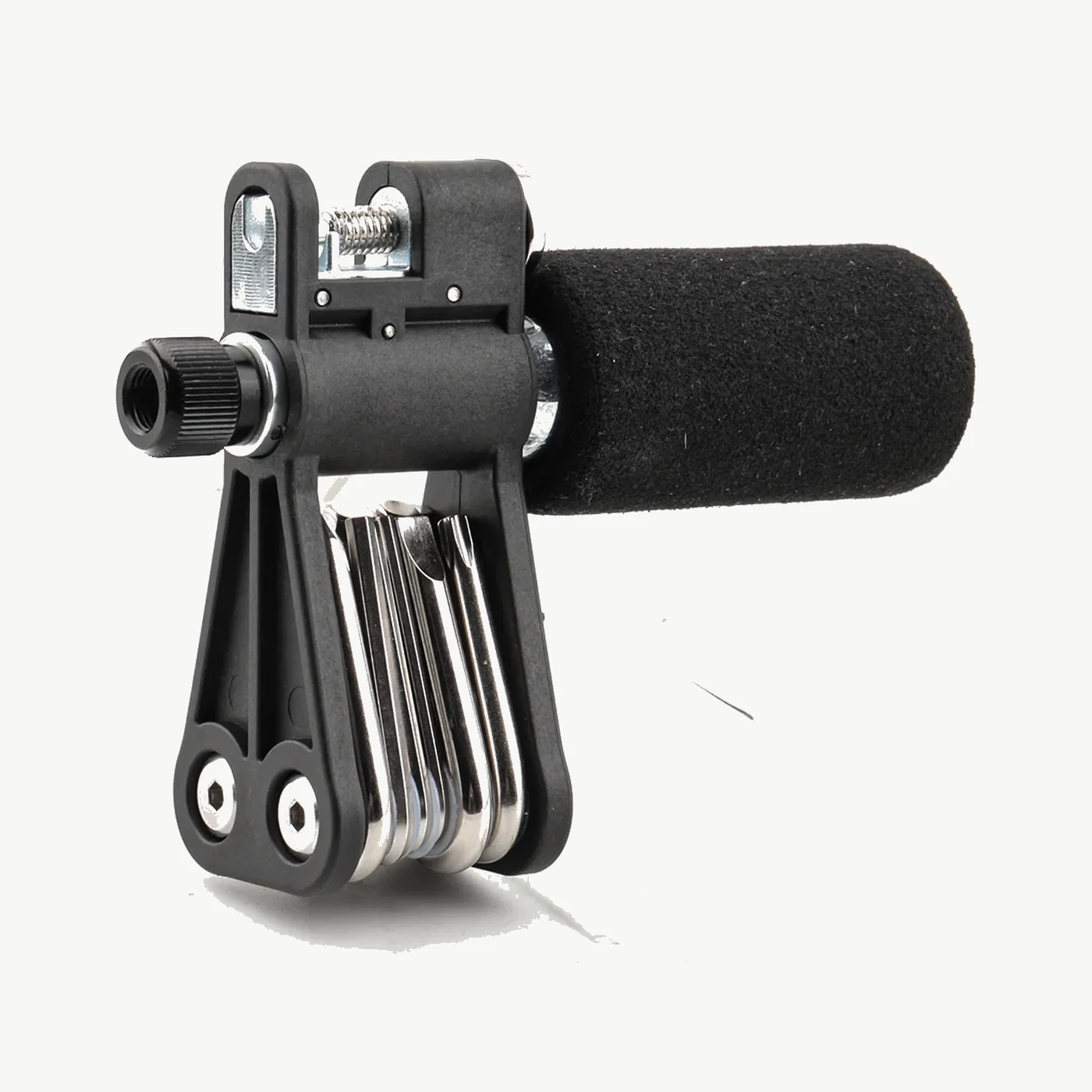 Repair Tools BG-9893, view 1