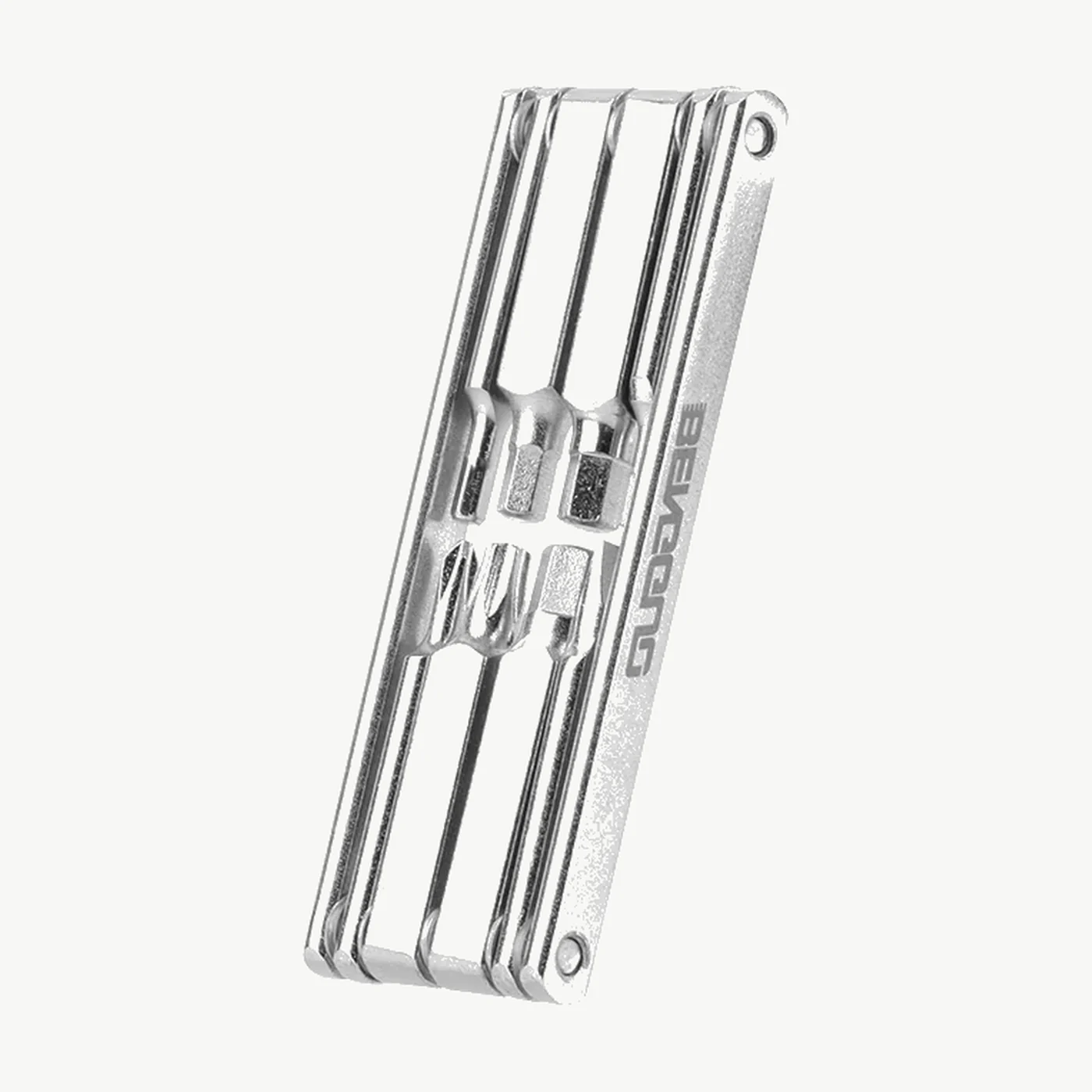 Repair Tools BG-9897, view 1