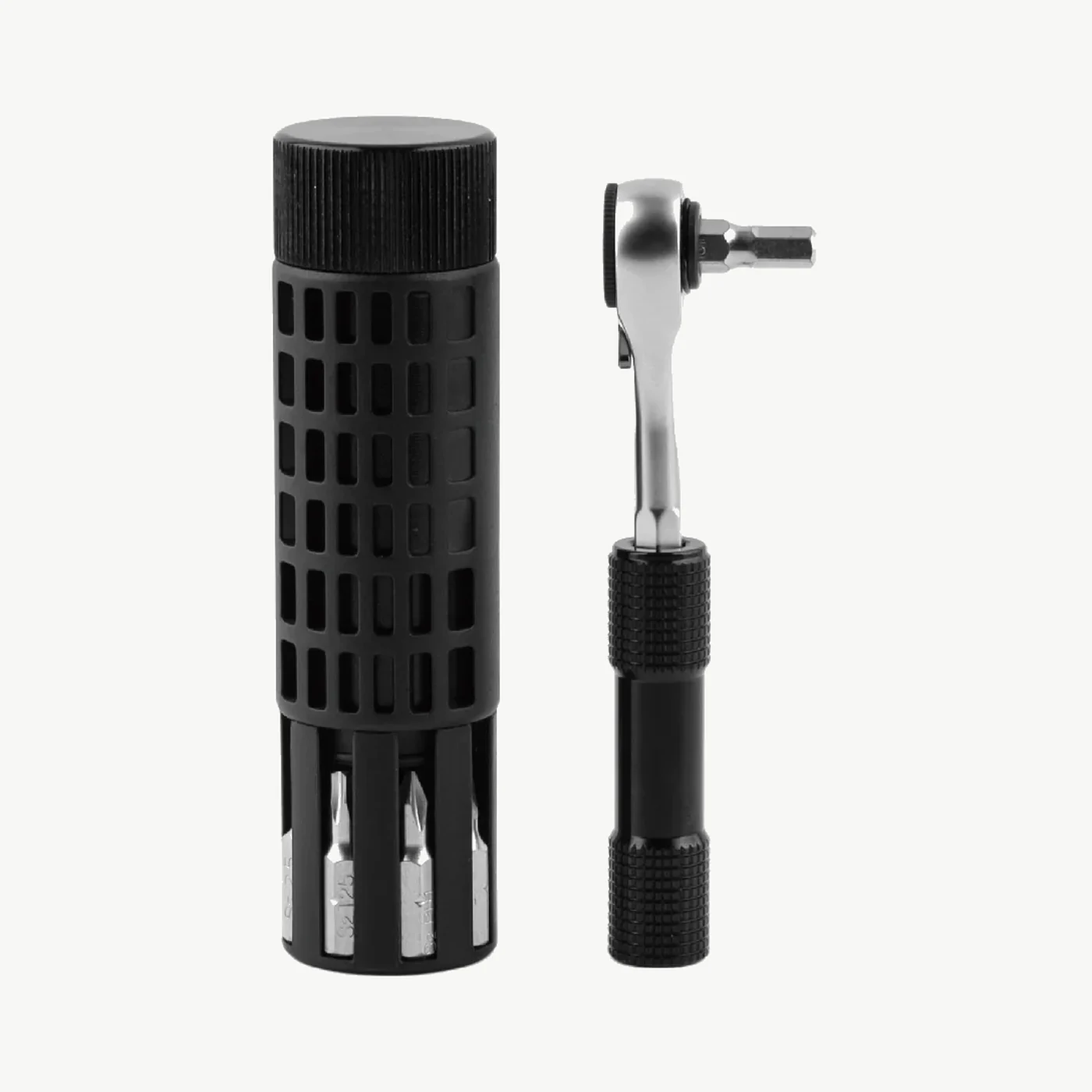 Tire Repair Tools BG-9888, view 1