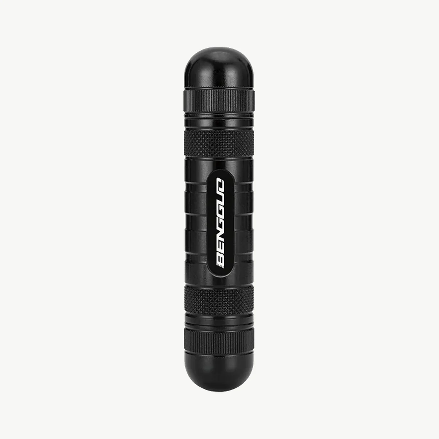 Tire Repair Tools BG-9904, view 1
