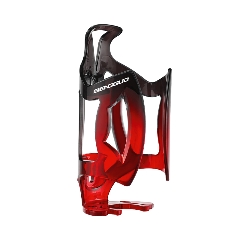 Bottle Cage Adapter, view 1