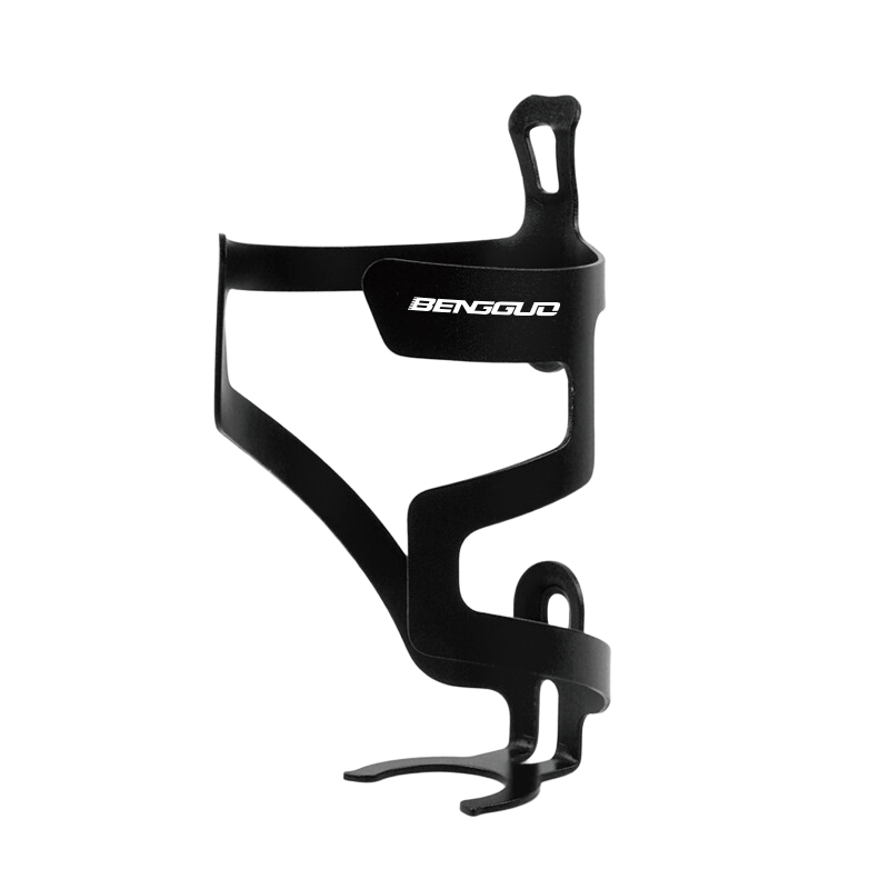 Lightweight Bicycle Bottle Cage, view 1